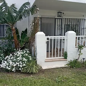 Laguna Costa Apartamento