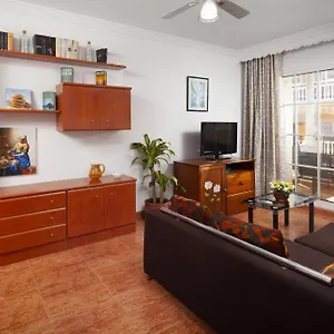 Dayca Apartamento