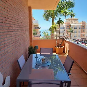 Lumarthia Apartamento